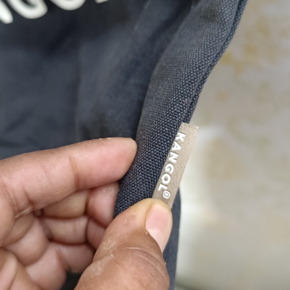 Kangol - Picture 3 of 7